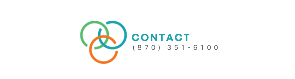 Contact us today for compassionate counseling services