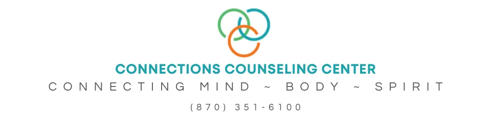 Connections Counseling Coaching & Consulting